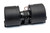 Lüftergebläse Dulevo 6000 Kabine 24VDC (58074156)