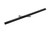 Profilschiene Bucher Municipal Citycat V20 Schiebefenster links (68037164)