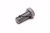 Sechskantschraube M18x1,5x40 10.9 verzinkt Feingewinde (90001455)