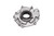 Deckel Hako Citymaster 1600 Ölpumpe (65014355)