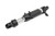 Hydraulikzylinder Schmidt Swingo 200-Serie Federung Fahrwerk hinten links KS: 40 Hub: 105 EBM: 365 (63022015)