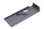 Deckel Faun Powerpress II Auffangkasten rechts  (01097162)