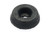Gummi-Metall-Puffer D: 50 d: 8 h: 15 Typ"D"  (17010127)