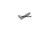 Nadelrolle DIN 5402 5x29,8 (90001062)