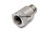 Raccord vissé Geesink GPM IV (02180152)