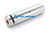 Bolzen Faun Europress Pressplatte Zylinder unten M20 D: 50.8 l: 190 ab Bj. 90  (01092014)