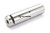 Bolzen Faun Europress Pressplatte Zylinder unten M20 D: 50.8 l: 190 ab Bj. 90  (01092014)