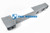 Verkleidung Terberg OmniDEKA Lifter vorne links (10050053)