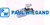 Wegeventil Geesink Kiggen Steuerblock S1 4/2 Wege  (02120007)
