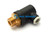 Temperaturschalter RAVO 5er-Serie Kühler Fahrmotor 60°C 1/2" Schließer(no)  (60054164)