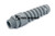 Kabelverschraubung Hako Citymaster 1600 mit Zugentlastung Sprühwasseranlage M25x1,5 d: 13-18mm (65012068)