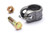 Klemmschelle Bucher Municipal TAZ/TSZ Spurstange d: 30 (68901119)