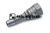 Pressnippel ISO 8434-1 DN10 D: 10 (3/8") M16x1,5  (90000743)