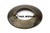 Anlaufscheibe Bucher Municipal Citycat 5000 Differential Antriebsachse D: 35 d: 18 (68046078)
