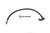Drucktaster Bucher Municipal Cityfant 60/6000 Saugrohr Handsaugschlauch (68064148)