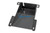 Abdeckung Schmidt Swingo 200-Serie Wischermotor l: 212 b: 200 h: 70 (63015123)