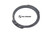 Sicherungsring aussen Welle DIN 471 40x1,75 (05017128)