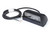Kennzeichenleuchte Faun Variopress LED 9-32VDC 1W (01027605)