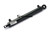 Hydraulikzylinder Schmidt Cleango 400/500 Hecktür Kehrgutbehälter (63034079)