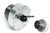 Pneumatikkupplung Faun Viatec AK 461 LP600.367 Ventilator  (61086087)