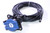 Adapterkabel Motec Ametek MK660.20 für Anhänger (79010603)
