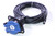 Adapterkabel Motec Ametek MK660.20 für Anhänger (79010603)