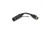 Adapterkabel Luis technology Waeco Monitor auf Luis Kamera (79040075)