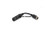 Adapterkabel Luis technology Waeco Monitor auf Luis Kamera (79040075)
