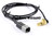 Drehzahlsensor Hako Citymaster 1600 "DEUTSCH" (65014054)