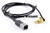 Drehzahlsensor Hako Citymaster 1600 "DEUTSCH" (65014054)