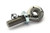 Gelenkkopf Bucher Municipal Normteile Hydraulikzylinder Besenverstellung M10 d: 8 l: 55 b: 8  (68800442)