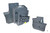 Hydrauliköltank Hako Citymaster 2200 (65094171)