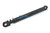Hydraulikzylinder Norba MF300 Pressplatte KS: 50 Hub: 545 EBM: 840 (17050034)
