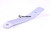 Trilety TXK Lifting Cylinder Mounting Bracket for Top Disc Brush  (69042118)