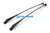 Wischerarm MFH 2500 Parallelarm Scheibenwischer l: 800 (59016125)