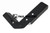 Haltewinkel Johnston VT/VS 501 Endrohr Abgasanlage (67013882)