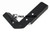 Haltewinkel Johnston VT/VS 501 Endrohr Abgasanlage (67013882)