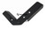 Haltewinkel Johnston VT/VS 501 Endrohr Abgasanlage (67013882)