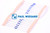 Widerstand 22,6 kOhm 0,6W 250VDC (93001266)