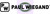 O-Ring Schmidt 10,5x2 FKM  (63026155)