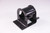 Halter Johnston Wasserpumpe , Kupplung & Hydraulikmotor (67013683)