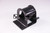 Halter Johnston Wasserpumpe , Kupplung & Hydraulikmotor (67013683)