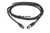 Adapterkabel Motec Ametek MK722.2 (79010825)