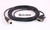 Adapterkabel Motec Ametek MK785.4 (79010592)