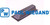 Abdeckung Haller x2 Positionssensor Heckteil  (03027112)