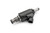 Druckbegrenzungsventil Bucher Municipal Citycat V20 Hydraulikanlage 12VDC 160bar (68035128)
