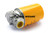 Filter Faun ENVIRONNEMENT Powerpress Hydraulikpumpe komplett D: 128 l: 247/180 G1/4"  (70017379)