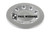 Radkappe Johnston C200 Felge (67010525)