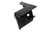 Halterung Schmidt Swingo 200-Serie Wischermotor  (63022142)