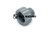 Übergangsstück 7/8"-20 UNEF PG 11 (93001688)